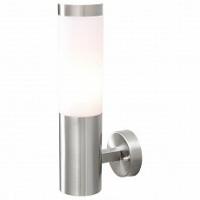 Светильник на штанге MW-Light Плутон 809020401