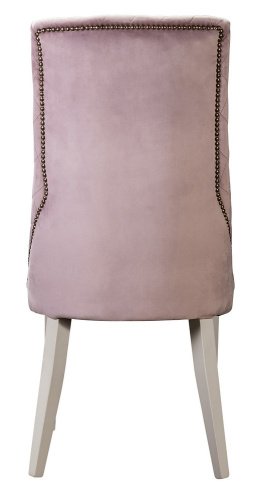 Стул Сиэтл Романтика. Фото №5