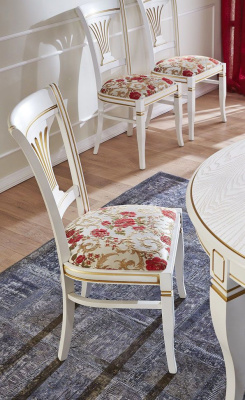 Стул  Кадис фото Стул  Кадис. Фото №4