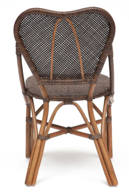 Стул Secret De Maison Yama фото Стул Secret De Maison Yama. Фото №5