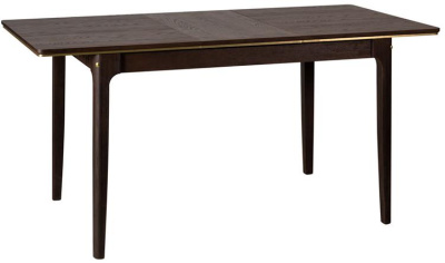 Стул офисный Simona серый. Фото