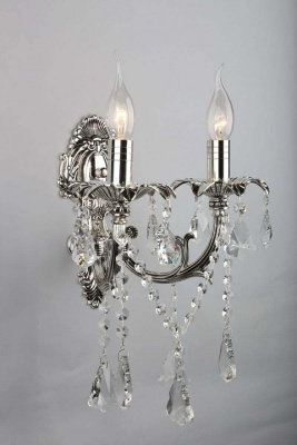 Бра Omnilux Grosseto OML-77711-02 фото Бра Omnilux Grosseto OML-77711-02. Фото №2