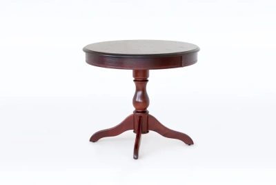 Стол Орион 3 с патиной. Фото №2