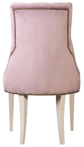 Кресло офисное TopChairs Simple зеленый. Фото №6