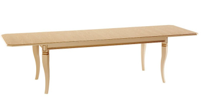 Стол  Кадис 200/100-Ш фото Стол  Кадис 200/100-Ш. Фото №2