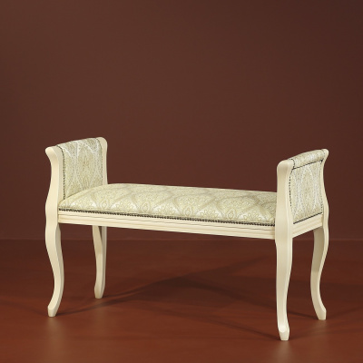 Диван Каприо 4-11. Фото