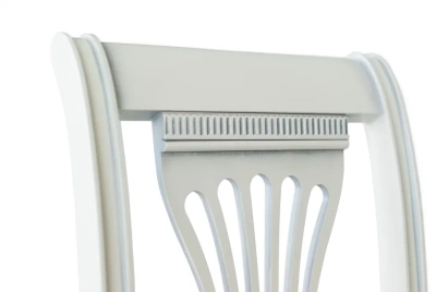 Стул Фаворит 1 патина тк.1 фото Стул Фаворит 1 патина тк.1. Фото