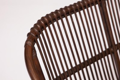 Комплект для отдыха New Bogota Walnut. Фото №4