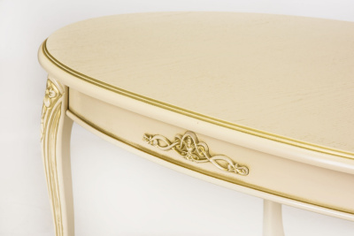 Журнальный стол Петра-4 фото Журнальный стол Петра-4. Фото №3