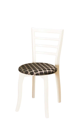 Стул С-31 фото Стул С-31. Фото №3