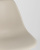Стул Style DSW бежевый x4 фото Стул Style DSW бежевый x4. Фото №9