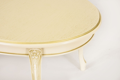 Журнальный стол Петра-4 фото Журнальный стол Петра-4. Фото №4