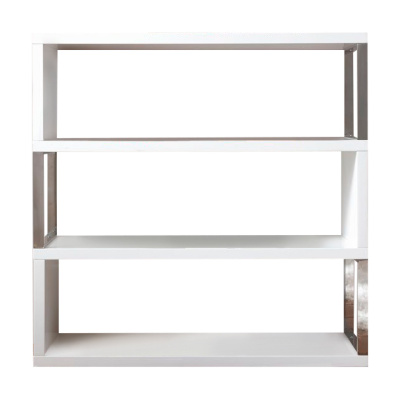 Стеллаж DUPEN DP-120. Фото №3