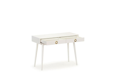 Стол-приставка Консоль ПР-7. Фото №5