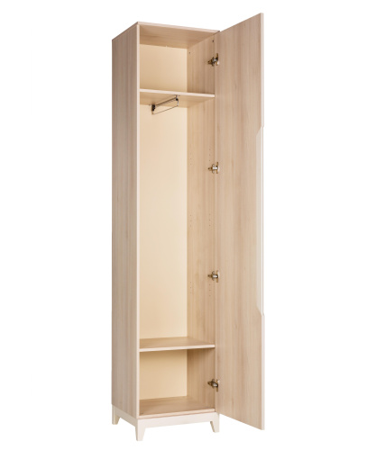 Стул обеденный Bertoia черный с черной подушкой. Фото №6