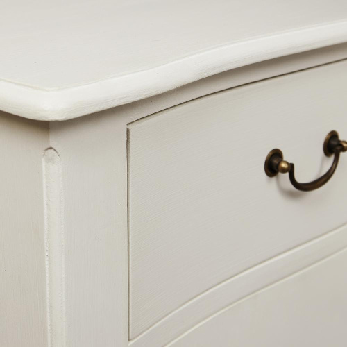 Комод Chateaubriant mod. AGA1 фото Комод Chateaubriant mod. AGA1. Фото №10