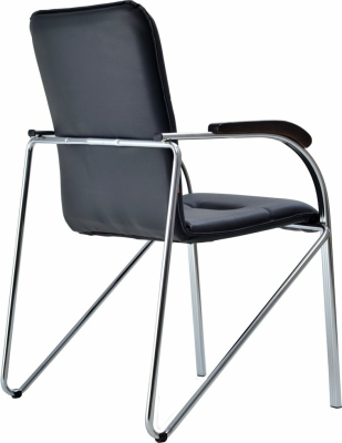 Стул для посетителя Самба. Фото №5