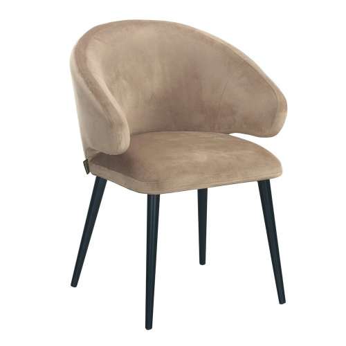 Стул Бильбао. Фото №1