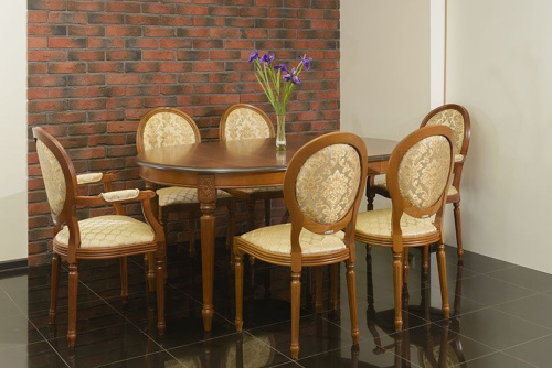 Стол  Эден 105-Ш. Фото №37