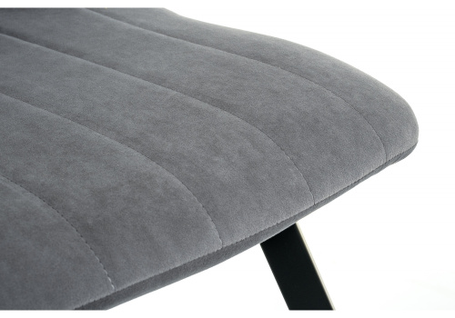 Стул Sling серый. Фото №6