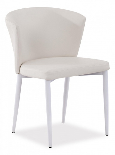 Стул AMY ( mod 09) / 1 шт. в упаковке. Фото №1