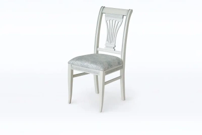 Стул Фаворит 1 жесткое сиденье фото Стул Фаворит 1 жесткое сиденье. Фото