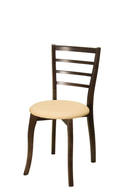 Стул С-31 фото Стул С-31. Фото №5