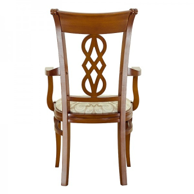 Кресло Шелтон-2. Фото №5