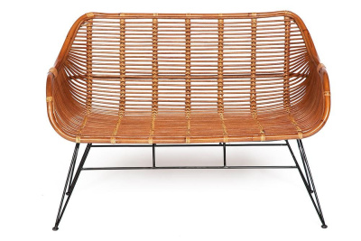 Софа Secret De Maison Pitaya mod. 02 5089 SP KD/1-1 фото Софа Secret De Maison Pitaya mod. 02 5089 SP KD/1-1. Фото №3