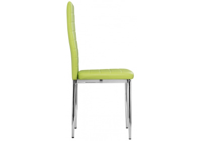 Стул DC2-001 green. Фото №2