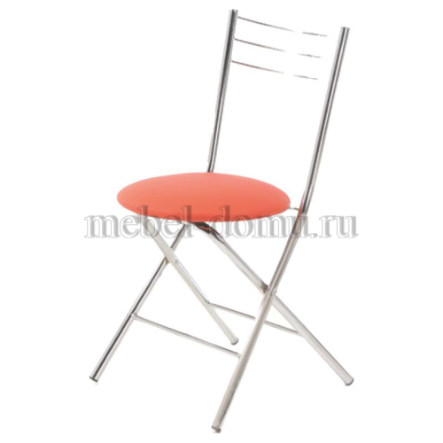 Стул Эвелина. Фото №1