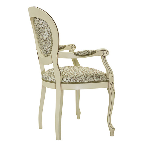 Кресло Баджо. Фото №6