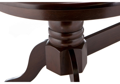 Журнальный стол Tango oak фото Журнальный стол Tango oak. Фото №5