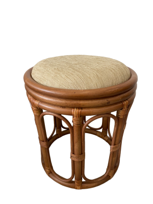 Табурет 12/18. Фото №5