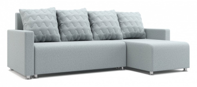 Челси 2 (29) угловой диван-кровать У(П)Л Romeo 13. Фото