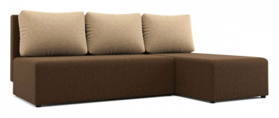 Комо (17) угловой диван-кровать У(П)Л Aloba 67/Aloba 66 фото Комо (17) угловой диван-кровать У(П)Л Aloba 67/Aloba 66. Фото №2