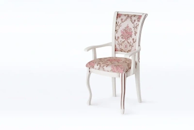 Стул Венеция М 11 тк.2 фото Стул Венеция М 11 тк.2. Фото