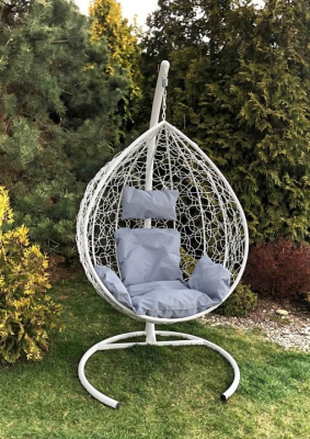 Кресло подвесное Promo Z-10 (6). Фото