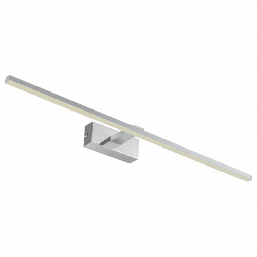 Подсветка для картины Favourite Scriptor 2433-3W фото Подсветка для картины Favourite Scriptor 2433-3W. Фото №2