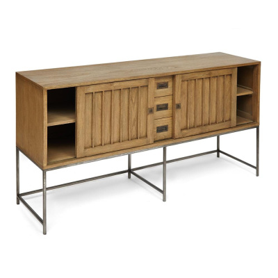 Комод Davis BUF OTH 19-03. Фото