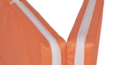 Мат Polini Sport,. Фото №4