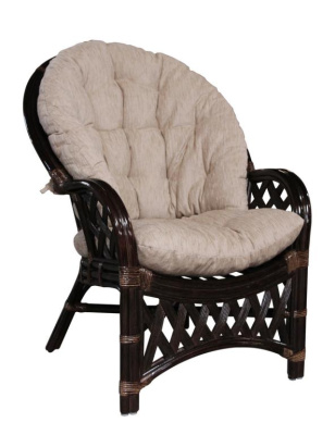 Стул Style DSW темно-бежевый x4 фото Стул Style DSW темно-бежевый x4. Фото №2