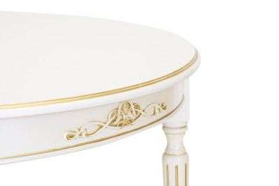 Стол Линда-2. Фото