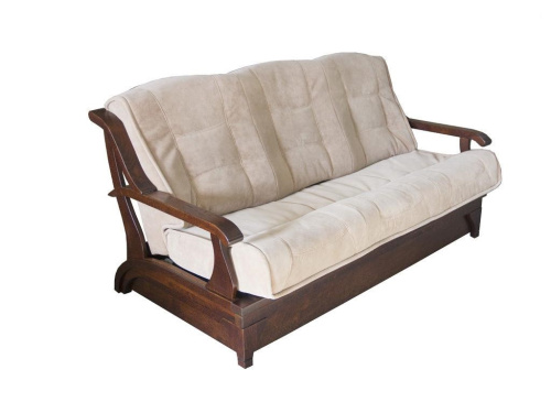 Диван Партнер 207-03Р. Фото №1