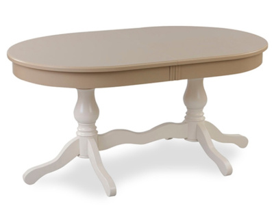 Стол ФС 02.08 патина. Фото №2