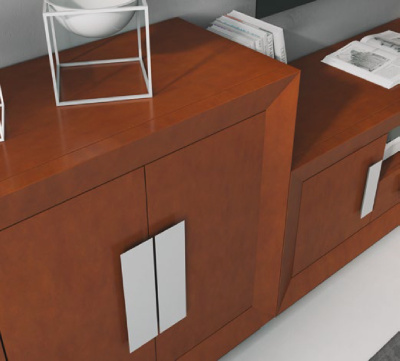 Буфет 2024 фото Буфет 2024. Фото №5