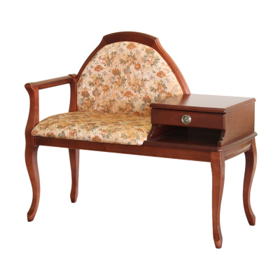 Диван Каприо 2 фото Диван Каприо 2. Фото №2