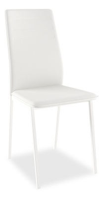 Стул Квирк. Фото №4