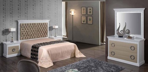 Комод Life 644. Фото №2