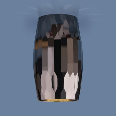 Накладной светильник Elektrostandard DLN104 a047725 фото Накладной светильник Elektrostandard DLN104 a047725. Фото №2